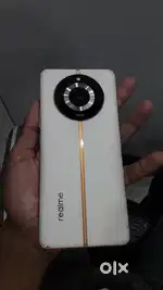 Realme 11pro exchange available