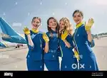 Only Female Candidates Freshers & Experience  Apply Fast Join Us Indig