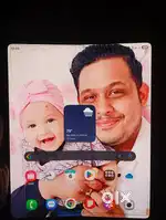 I want to sale my Samsung Galaxy Z Fold 3 Urgently due to money issue