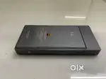 FiiO Portable High resolution player - FX7121