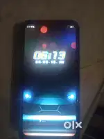 Vivo y91 urgent sell