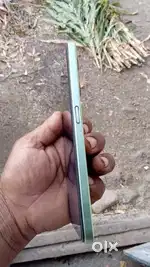 OnePlus Nord CE 3 lite