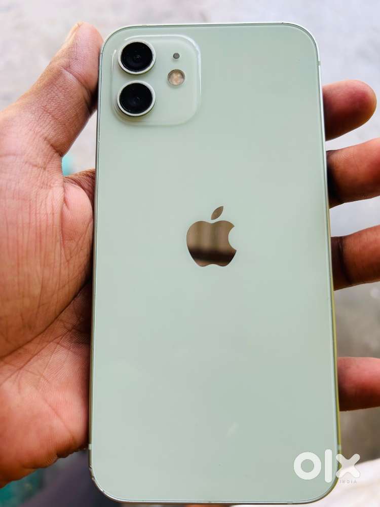 Iphone 12 64GB