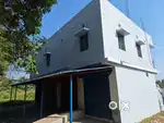 Shop ,room available for Rent