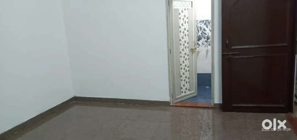 One hall without KITCHEN with attached lat-bath near numaish Pandal