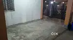Covered Car Parking