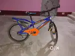 Dragon - dragon