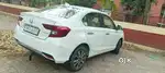 Honda Amaze 2023 Petrol Good Condition