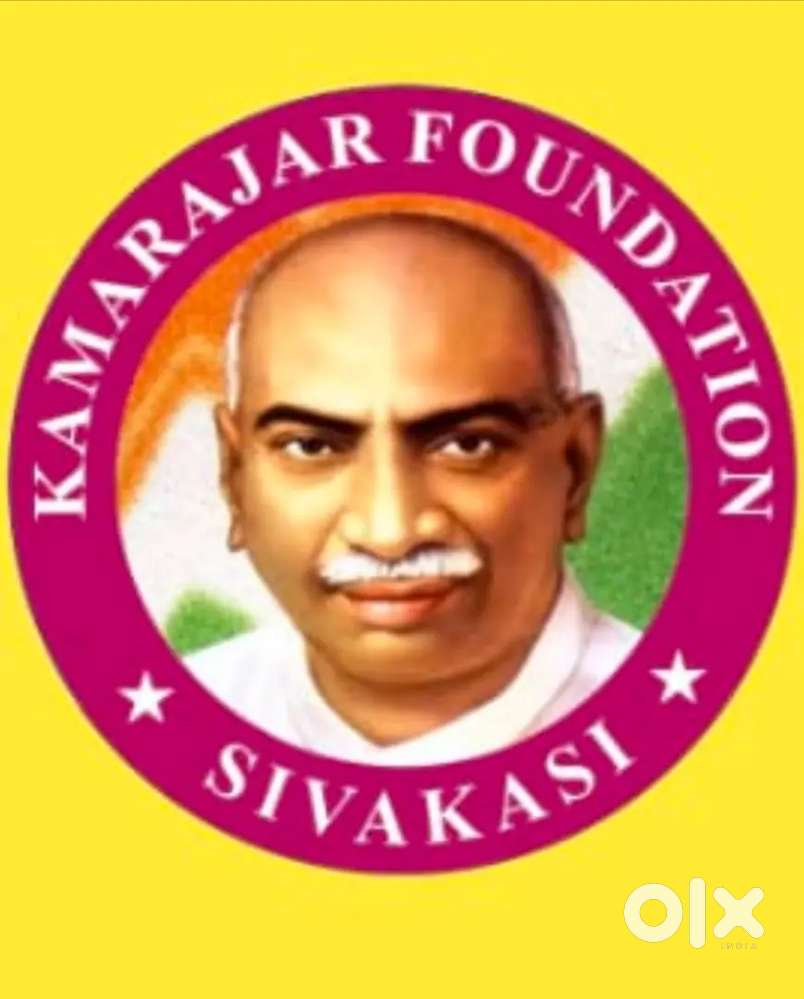 Part time and full time income opportunity