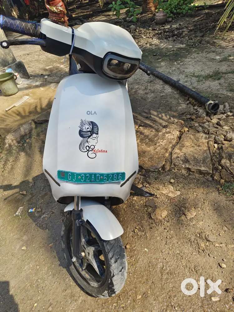 Good  and selling minimum 70000