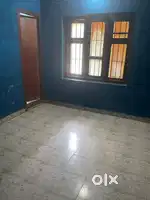 2 bhk Upstair for Rent