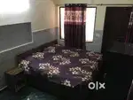 PG at affordable prices Single room Starting @7000