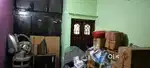2 BHK semi furnished flat available for small family