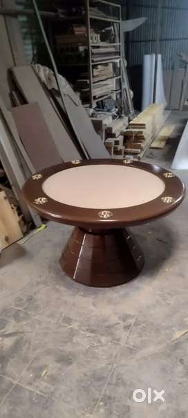 Pool table, snooker,  casino, poker table, card table, roulette