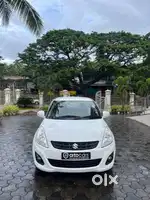 Maruti Suzuki Swift Dzire 2012-2015 VDI, 2013, Diesel