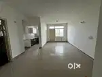 2bhk Flat for Sale in Savitry greens 2, Gazipur road, Zirakpur