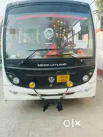 Need Heavy licence driver