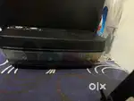 HP Printer