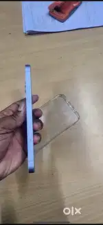 IPHONE 14 Plus