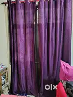 flatmate requirment