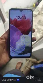 Samsung galaxy M34 5g