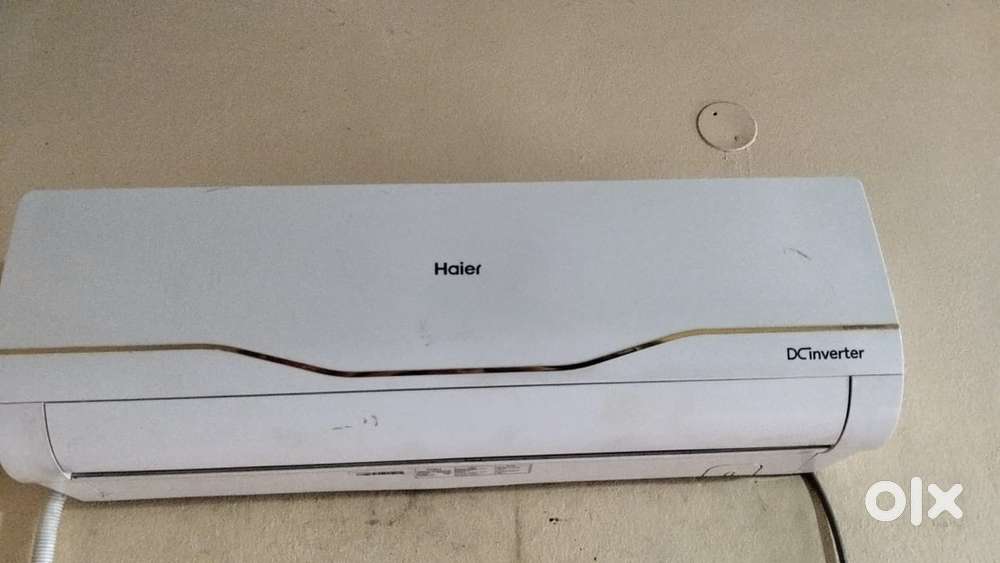 Haire dc inverter