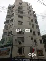 Residential Flat(Ward No 63)