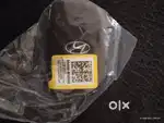 FOB key for Hyundai old creta, new creta, All new i20, Grand i10