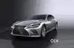 Wanted drivers for staffs pick/drop