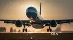 New vacancy open in indigo airlines apply fast