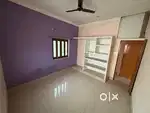 2 bhk for rent in shivpur main market close to school college