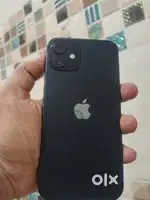 I phone 12