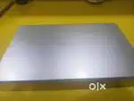 Asus Vivo Book 14