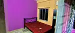 1bhk fullfurnished AC flat at Ramgarh vidyasagar near beltala club