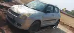 Maruti Suzuki Swift 2006