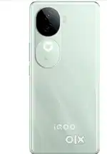 Iam having iqoo z9s 5g 8/128