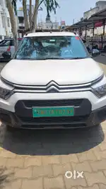 Urgent driver