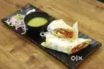 Need a Conti/Chinese Chef for our Cafe