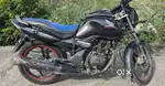 Full condition
