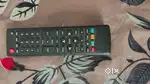 Crown tv 24 inch (not a smart tv)