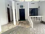 Fully furnished House for Rent at SN Junction Tripunithura near Metro