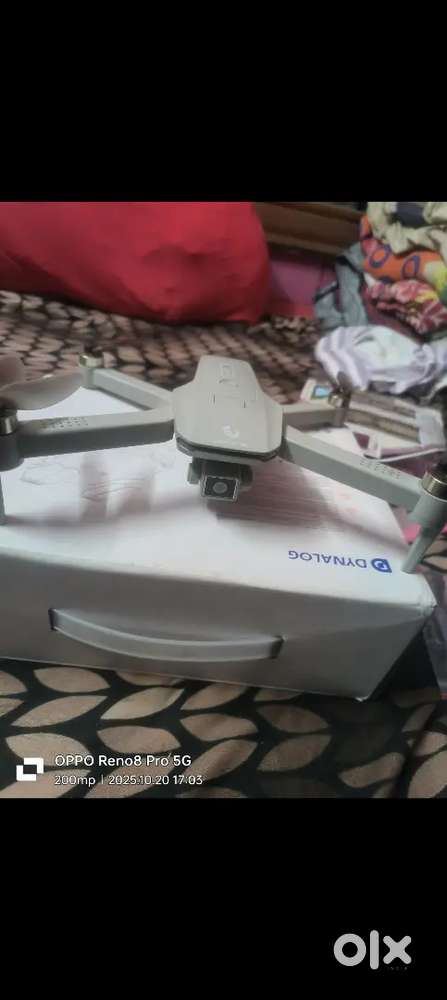 Gps drone camera 4k