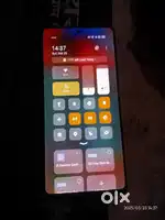 Infinix gt 20 pro