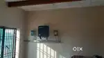 Office work and accountent
