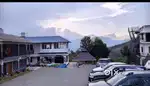 Needed a cook for resort at Kanthalloor