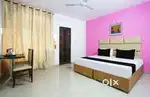 Hotel Staff Needed / होटल स्टाफ की आवश्यकता है