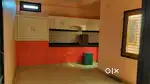 3 room set Fully Separate portion available near Tiranga Chauraha
