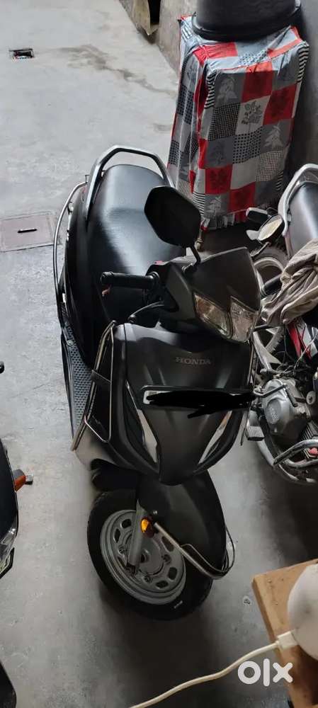 Brand new condition with company record sarvice