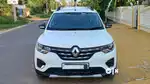 Renault Triber RXL, 2023, Petrol