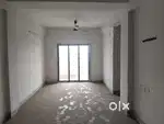 2 BHK apartment for sale in fabulous uno Newtown, kolkata 700162